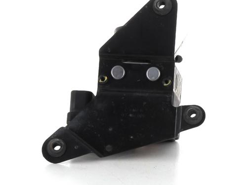 Used ABS pump PEUGEOT 206 Hatchback (2A/C) 1.4 HDi eco 70 (68 hp) 31938109