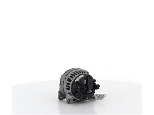 Alternator AUDI A5 (8T3) 3.0 TDI quattro | BP36776462M7 - Image 2