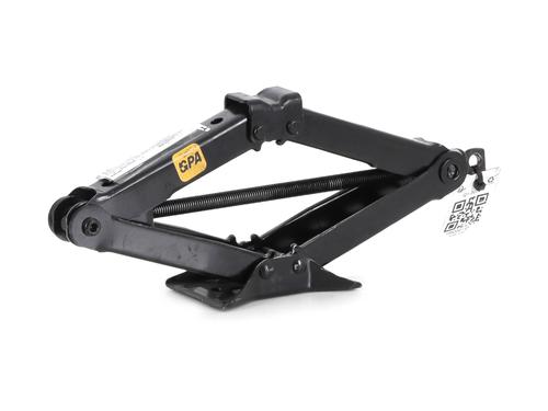 Autre VW T-CROSS (C11, D31) 1.0 TSI (110 hp) 30827275