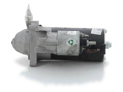 Starter SUZUKI SX4 (EY, GY) 1.9 DDiS (RW419D) | BP30093736M8