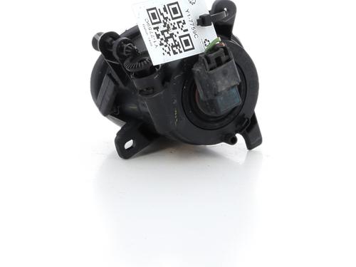 Left front fog light AUDI A4 B8 (8K2) 2.0 TDI | BP36428596C30 - Image 3