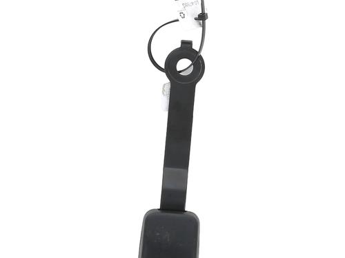 Seat buckle NISSAN TERRANO II (R20) 3.0 Di 4WD | BP27903096I32 