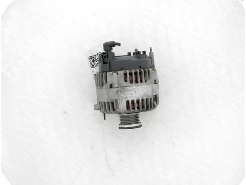 Alternator SEAT ALTEA XL (5P5, 5P8) 1.4 TSI | BP15646981M7 
