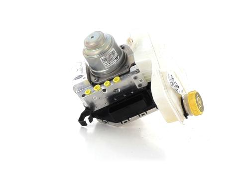 ABS pump JEEP COMPASS (MP, M6, MV, M7) 1.5 T4 Hybrid | BP31866251M43
