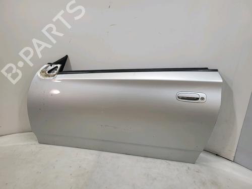 Used Left front door TOYOTA CELICA Coupe (_T23_) 1.8 16V VT-i (ZZT230_, ZZT230) (143 hp) 30503613