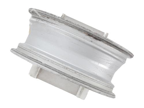 rim-nissan-note-e11-ne11-2005-2006-2007-2008-2009-2010-2011-2012-2013-31912799 main image