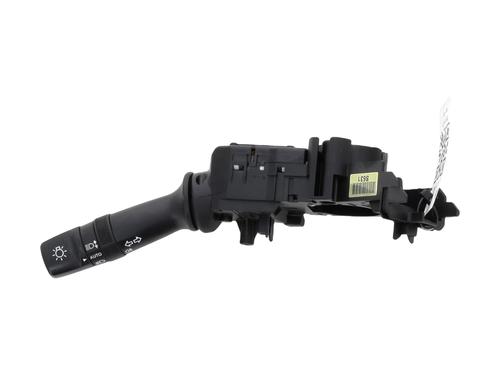 Switch KIA SOUL II (PS) EV Electric | BP32076720I30