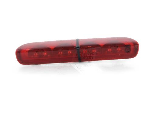 Used Third brake light Third brake light 38741342 38741342
