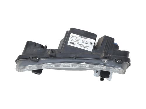 Used Left daytime light CITROËN DS3 (SA_) 1.6 HDi 90 (92 hp) 29218098