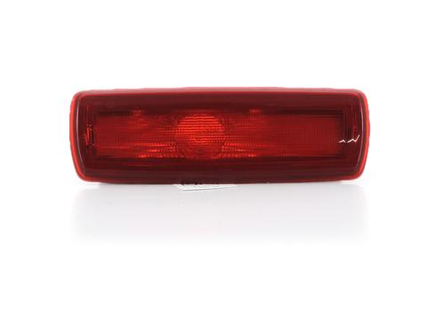 Used Third brake light Third brake light FIAT TALENTO Van (296_) 2.0 EcoJet (120 hp) 36513193 36513193