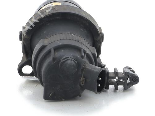 Left front fog light BMW 3 Compact (E46) 320 td | BP30982914C30