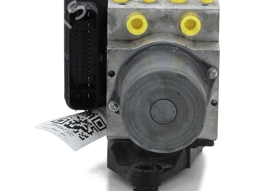 Used ABS pump AUDI A6 C8 Avant (4A5) [2018-2025]  28447249