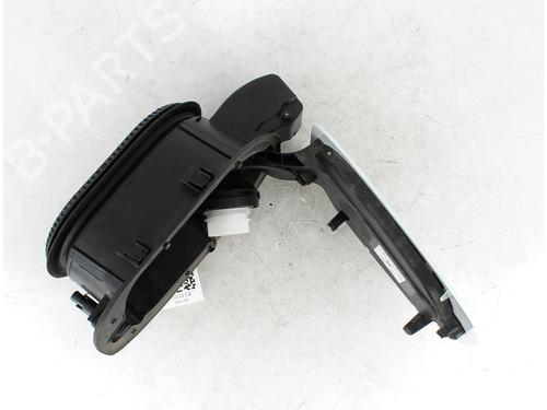 Fuel flap RENAULT KADJAR (HA_, HL_) 1.3 TCe 160 (HLNC) | BP15878937C131 