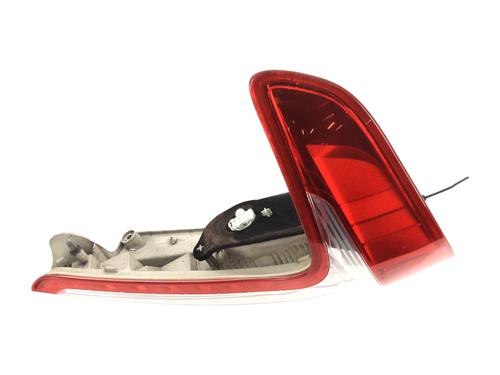 Høyre baklys RENAULT SCÉNIC III (JZ0/1_) 1.9 dCi (JZ0J, JZ1J, JZ1K, JZ1S) (131 hp) 30925209