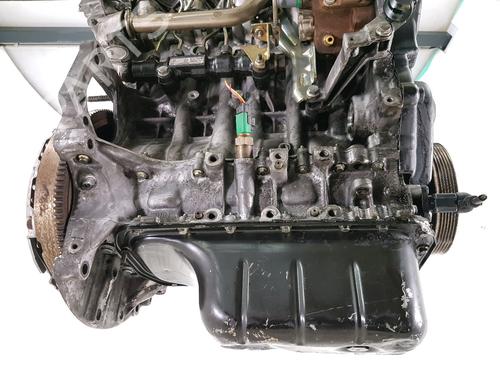 Engine CITROËN C3 Picasso (SH_) 1.6 HDi | BP35999231M1  - Image 14