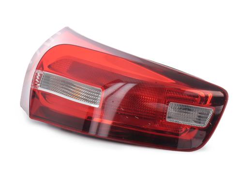 Left taillight CITROËN C4 Picasso II 1.6 BlueHDi 100 | BP37513293C34 - Image 2