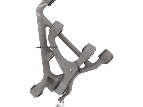 Used Right rear suspension arm Right rear suspension arm ASTON MARTIN VANTAGE Volante 4.7 V8 (426 hp) 34000691 34000691