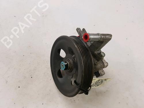 Used Steering pump HYUNDAI SANTA FÉ II (CM) [2005-2015]  13681853