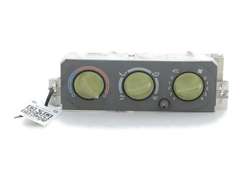Used Climate control RENAULT TWINGO I (C06_) [1993-2012]  24361836