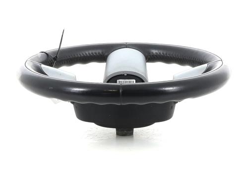 Ratt MINI MINI (R50, R53) Cooper | BP29552905C49 