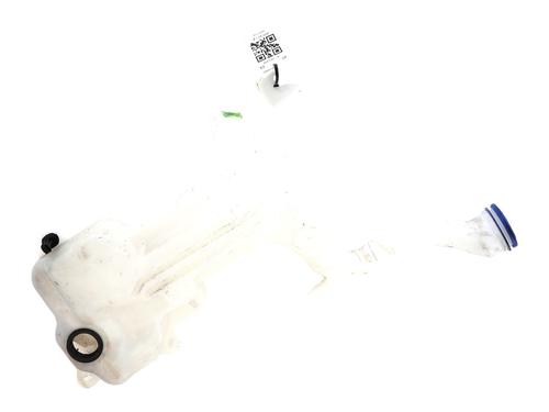 Sprinklertank FORD PUMA (J2K, CF7) 1.0 EcoBoost | BP36210173C113 - Image 3