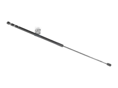 Used Hood lift support AUDI Q3 (8UB, 8UG) 2.0 TDI quattro (184 hp) 30692820