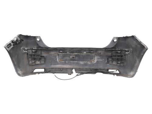 Rear bumper CITROËN C4 I (LC_) 1.6 HDi | BP29347366C8 