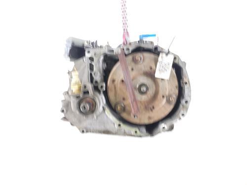 Getriebe RENAULT CLIO II (BB_, CB_) 1.6 (B/CB0D, BB00) | BP29703702M3 