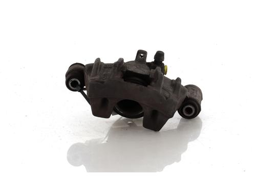 Used Left rear brake caliper MERCEDES-BENZ SPRINTER 3-t Van (B903) 308 CDI (903.661, 903.662, 903.663) (82 hp) 27901833