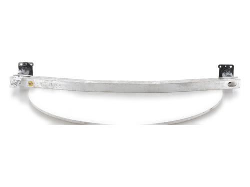 Crossmember TOYOTA C-HR (_X1_) 1.8 Hybrid (ZYX10_, ZYX11_, ZYX10R, ZYX11R) | BP30799736C162