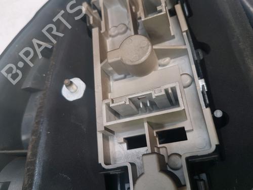 Right taillight BMW 3 Compact (E46) 320 td | BP15288503C35 
