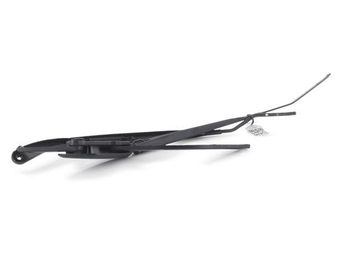front-windshield-wiper-arm-renault-grand-scenic-ii-jm01_-2004-2005-2006-2007-2008-2009-40248642 main image