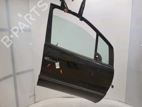 Used Right front door MERCEDES-BENZ A-CLASS (W168) A 140 (168.031, 168.131) (82 hp) 28311131