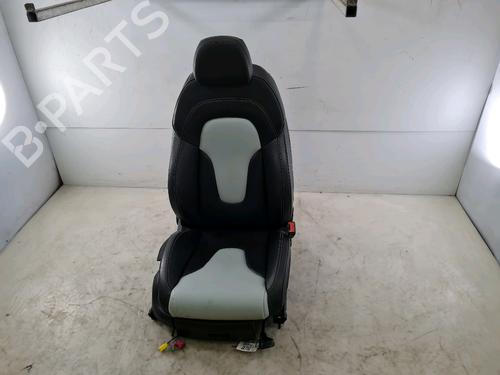 Used Right front seat AUDI TT (8J3) 2.0 TTS quattro (272 hp) 27903288