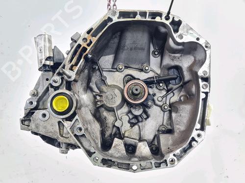 Gearbox DACIA SANDERO 1.5 dCi | BP39258765M3 - Image 2