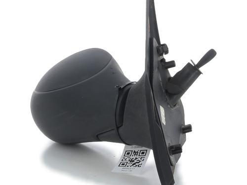 Right mirror CITROËN C2 (JM_) 1.4 | BP31578058C27