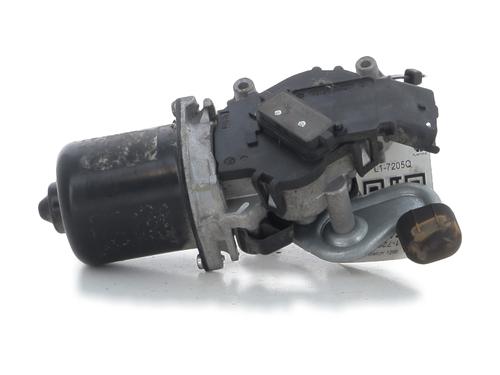 front-wiper-motor-citroen-c3-picasso-sh_-2008-32487884 main image