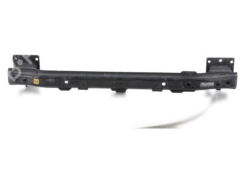Front bumper reinforcement CITROËN C3 I (FC_, FN_) 1.4 HDi | BP31032358C109