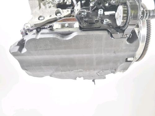 Engine VW GOLF VIII (CD1, DA1) 2.0 TDI | BP29443962M1 