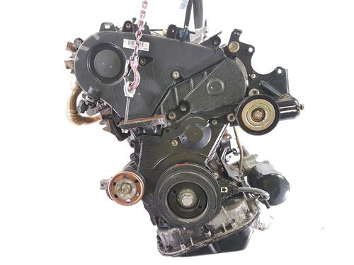 Motor für Motor 38432194 38432194
