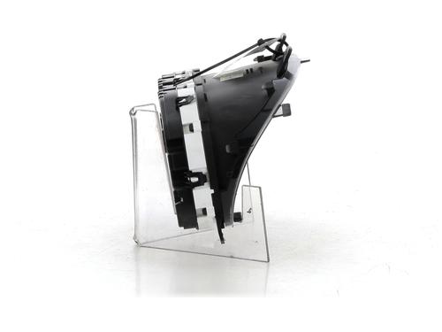 Instrument cluster KIA RIO IV (YB, SC, FB) 1.25 | BP22396305C47 