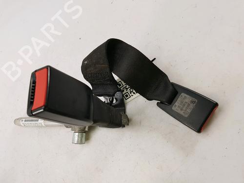 Seat buckle BMW 3 (E90) 320 d | BP27916214I32 