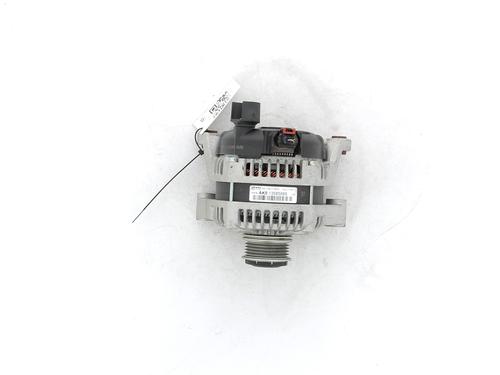 Alternator OPEL CORSA E (X15) 1.4 (08, 68) | BP16041340M7 
