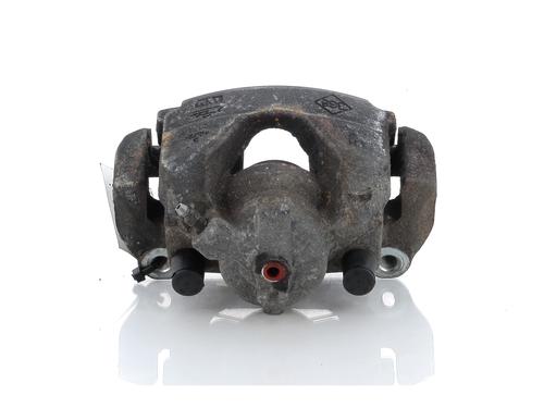 Left front brake caliper RENAULT KANGOO III Box Body/MPV 1.5 Blue dCi 95 (FJAB) | BP27901003M105 