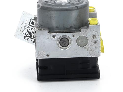 ABS pump PEUGEOT 2008 I (CU_) 1.4 HDi | BP40057919M43 - Image 2