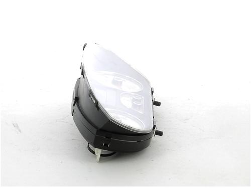 Cockpit LANCIA MUSA (350_) 1.9 D Multijet (350.AXC1A) | BP15485679C47 