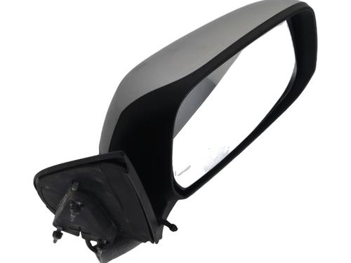Used Right mirror Right mirror NISSAN NAVARA NP300 (D40) 2.5 dCi 4WD (144 hp) 33300088 33300088