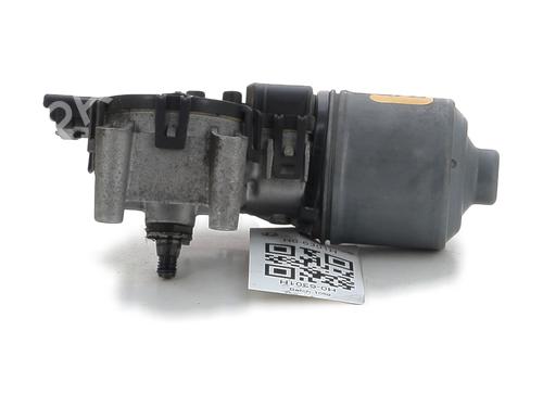 Front wiper motor PEUGEOT 207 (WA_, WC_) 1.4 HDi | BP30189901M29 