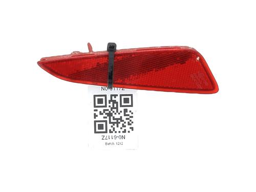 Used Other TOYOTA YARIS (_P21_, _PA1_, _PH1_) 1.5 Hybrid (MXPH10, MXPH11) (116 hp) 32848335