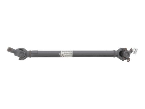 Used Driveshaft Driveshaft BMW X5 (E70) 4.8 i xDrive (355 hp) 39971849 39971849